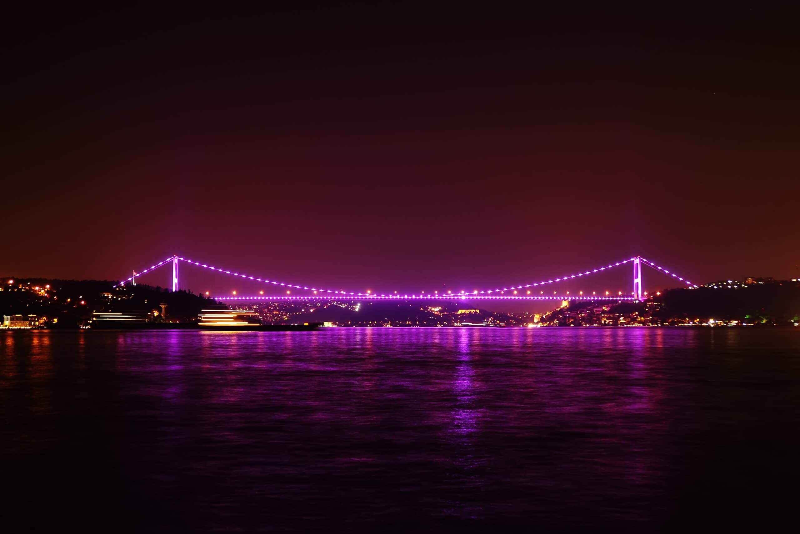 Encouraging Reasons to Own Real Estate in Istanbul 