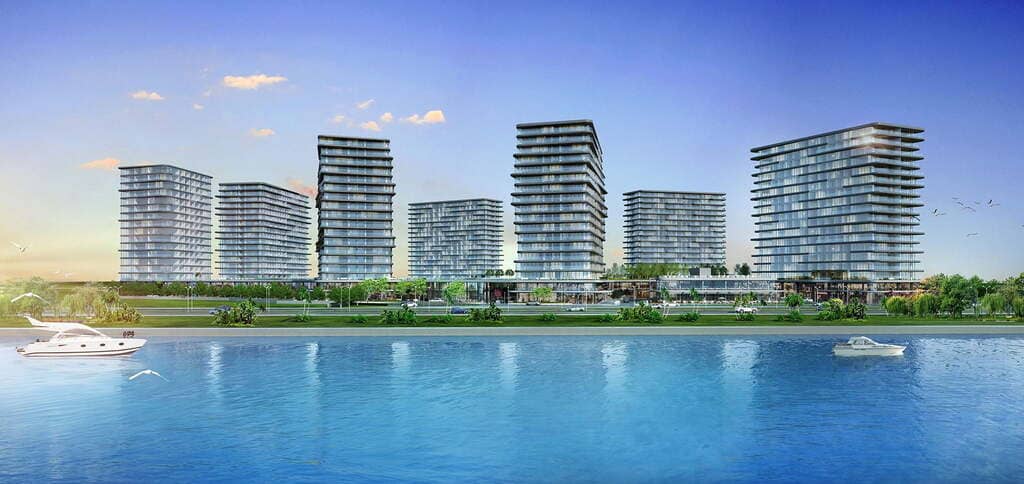 Advantages of Buying Zeytinburnu Apartments for Sale